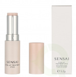 Sensai Total Lip Treatment Stick 5.2 g
