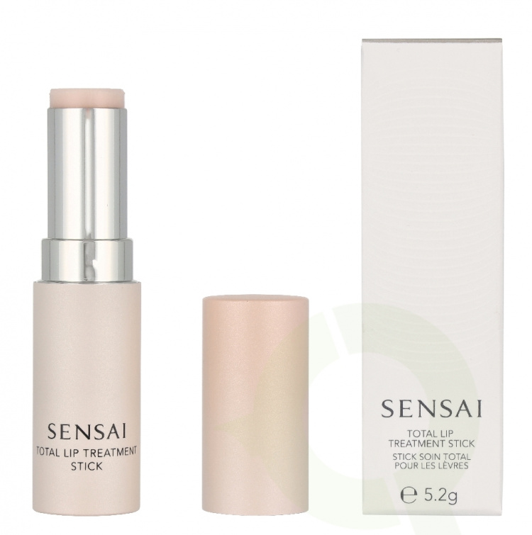 Sensai Total Lip Treatment Stick 5.2 g