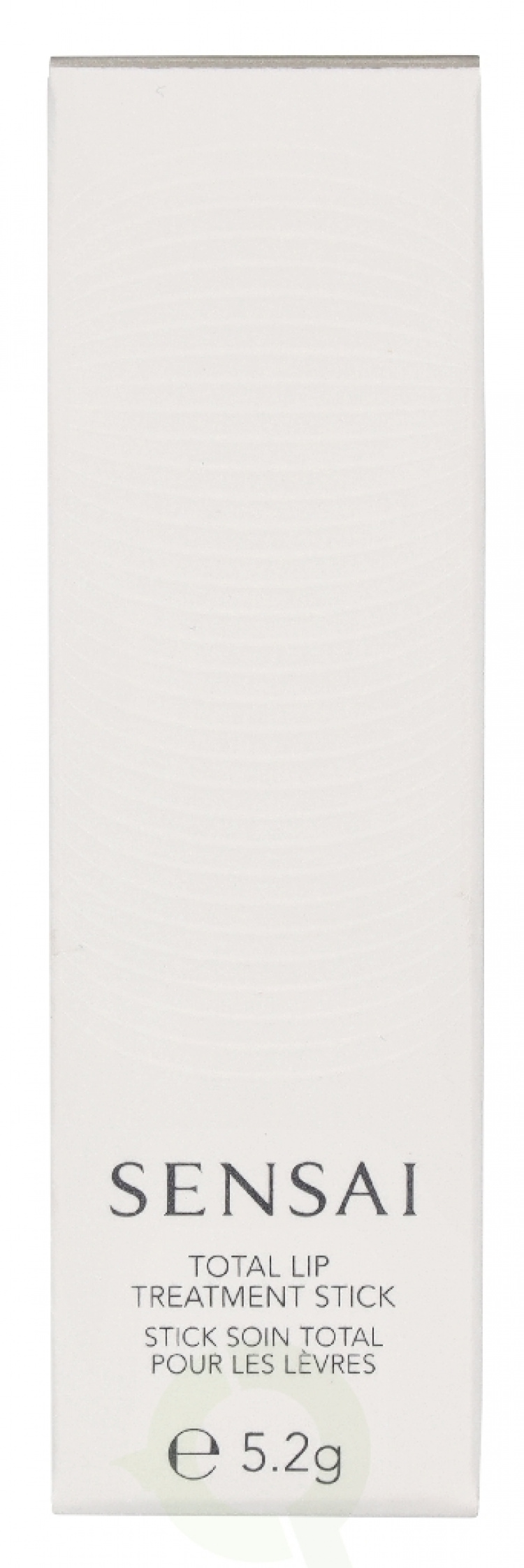 Sensai Total Lip Treatment Stick 5.2 g