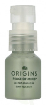 Origins Sensotherapy Peace Of Mind On-The-Spot Rel 15 ml