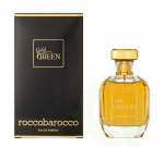 Rocco Barocco RoccoBarocco Gold Queen Edp Spray 100 ml