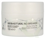 Sebastian No Breaker Bonding Melting Mask 150 ml