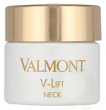 Valmont V-Lift Neck Cream 50 ml