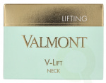 Valmont V-Lift Neck Cream 50 ml