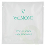 Valmont Regenerating Mask Treatment Single 0