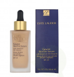 Estee Lauder Futurist SkinTint Serum SPF20 30 ml #1N2 Ecru