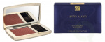 Estee Lauder The Sculpting Blush 7 g Rebellious Rose