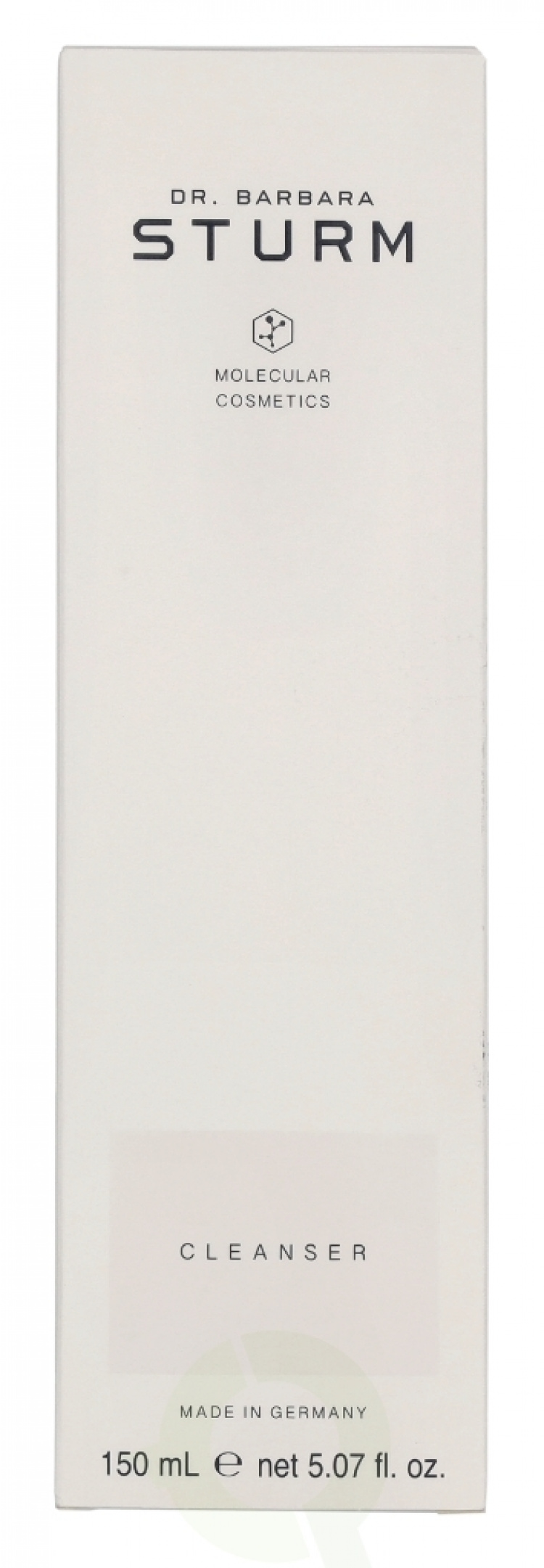 Barbara Sturm Dr. Barbara Sturm Cleanser 150 ml