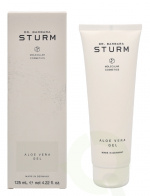 Barbara Sturm Dr. Barbara Sturm Aloe Vera Gel 125 ml