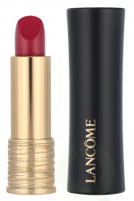 Lancome L\'Absolu Rouge Cream Lipstick 3.4 g #366 Paris S\'eveille