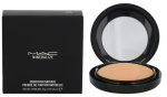 MAC Mineralize Skinfinish Natural 10 g Dark Golden