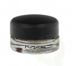 MAC Pro Longwear Paint Pot 5 g It\'s Fabstract