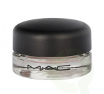 MAC Pro Longwear Paint Pot 5 g Princess Cut