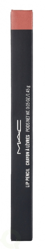 MAC Lip Pencil 1.45 g Boldy Bare