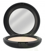 MAC Blot Powder Pressed 12 g