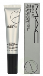 MAC Studio Fix Mattifine 12HR Shine-Control Primer 30 ml