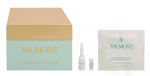 Valmont Eye Regenerating Mask Treatment 42.6 ml Collagen Sheet 10x0,4gr/Precursor Complex 5x7ml/Collagen Post Treatment 2x1,8 ml