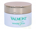 Valmont Wonder Falls 100 ml