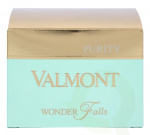 Valmont Wonder Falls 100 ml