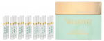 Valmont Time Master Intensive Program Set 42 ml 14x3ml Face Treatment