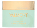 Valmont Time Master Intensive Program Set 42 ml 14x3ml Face Treatment