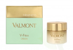 Valmont V-Firm Cream 50 ml