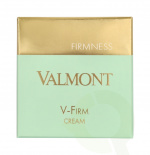 Valmont V-Firm Cream 50 ml