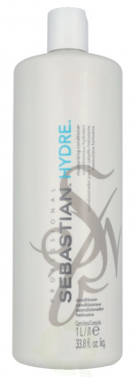 Sebastian Hydre Conditioner 1000 ml