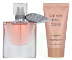 Lancome La Vie Est Belle Giftset 80 ml