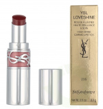 Yves Saint Laurent YSL Loveshine Lipstick 3.2 g #205 Nude Self