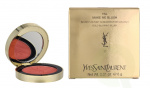 Yves Saint Laurent YSL Make Me Blush Powder 6 g #37 Peachy Nude