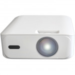 Denver Projektor 4K 45