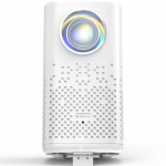 Denver Projektor 4K 45