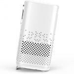 Denver Projektor 4K 45