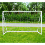 SportMe Fotbollsmål PLAY 250 x 150cm
