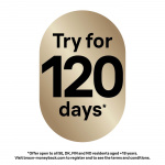 Braun IPL Silk·expert Pro 5, Hårborttagning Hemma, 2 huvuden, PL5221