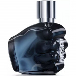 Diesel Only the Brave Edp 125ml