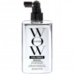 Color Wow Extra Strength Dream Coat 200ml