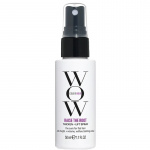 Color Wow Raise The Root Thicken & Lift Spray 50ml