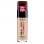 L\'Oreal LOréal Paris Infallible 24H Fresh Wear 130 True Beige 30ml