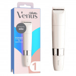 Gillette Venus Trimmer Intimate Hair & Skin Body hair remover för Intimområdet
