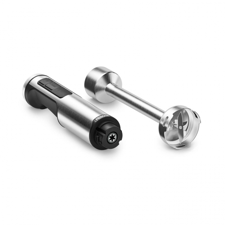 Princess Stavmixer XXL Pro 1500W 221233