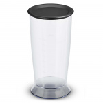 Princess Stavmixer XXL Pro 1500W 221233