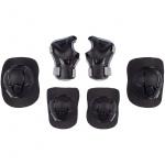 Nijdam Skyddset Medium