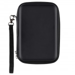 Atom Dartpilar 23 g - 6st i fodral