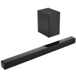 Panasonic Soundbar Trådlös subwoofer 100W SC-HTB150
