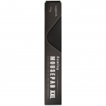 LogiLink Gamingmusmatta 435x890mm Svart