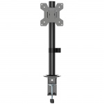 LogiLink Monitorfäste 17-32