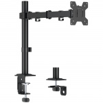 LogiLink Monitorfäste 17-32