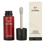 Chanel No 1 The Revitalizing Eye Serum 15 ml